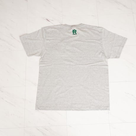 RC-098 / Rconte Chest Logo TShirts