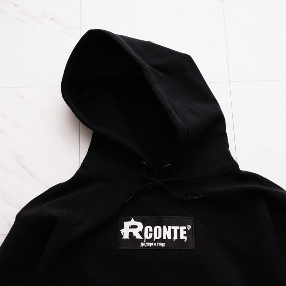 64544e95d87efe00319f12c6