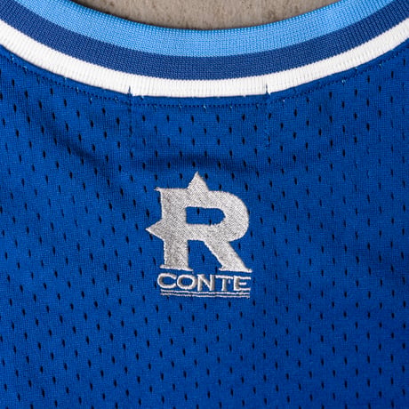 RC-128 / Rconte Tnktop