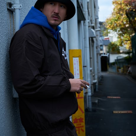 アールカンテ　Rconte Circle Logo Hoodi 限定値下げ ITEM | Rconte アールカンテ