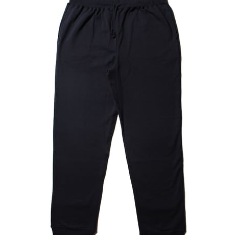 RC-037 / LOGO SWEAT PANTS