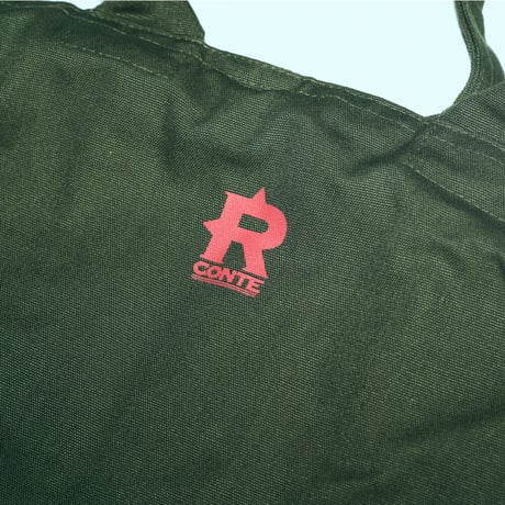 RC-073 / LOGO TOTE