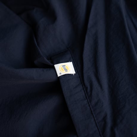 RC-111 / Rconte WINDBREAKER