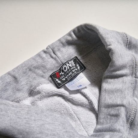RC-043 / RCONTE KIDS SWEAT PANTS