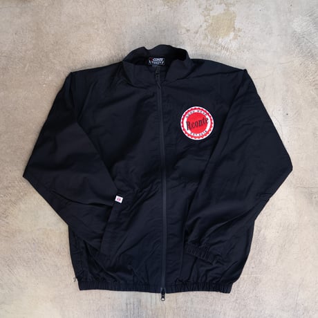 RC-111 / Rconte WINDBREAKER