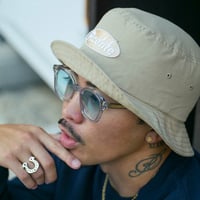 RC-103 / Rconte Bucket HAT
