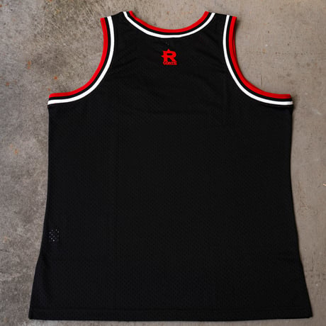 RC-128 / Rconte Tnktop