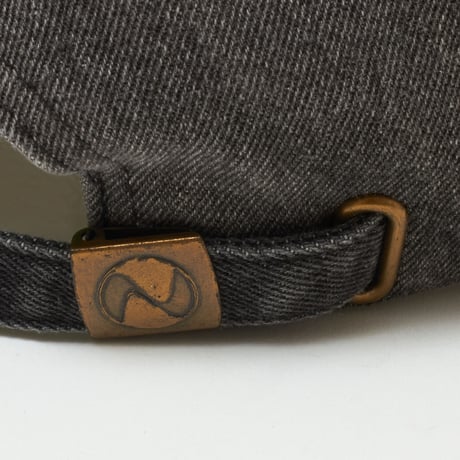 RC-020 / ICE CREAM DENIM CAP