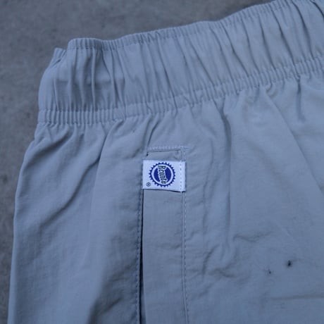 RC-145 / Rconte WINDBREAKER PANTS
