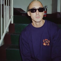 RC-085 / Rconte Eyewear