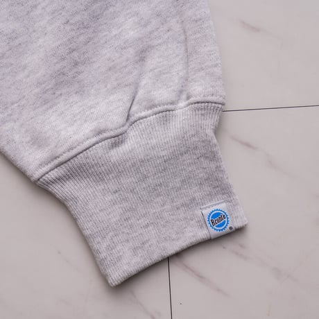 RC-090 / Rconte sweatshirt