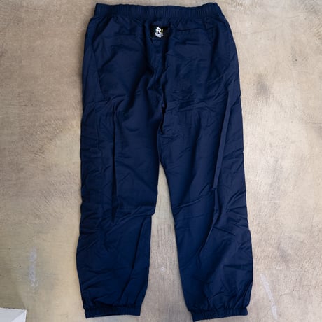 RC-112 / Rconte WINDBREAKER PANTS