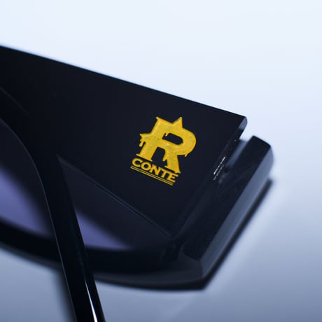 RC-069 / Rconte×INARI EYEDENTITY