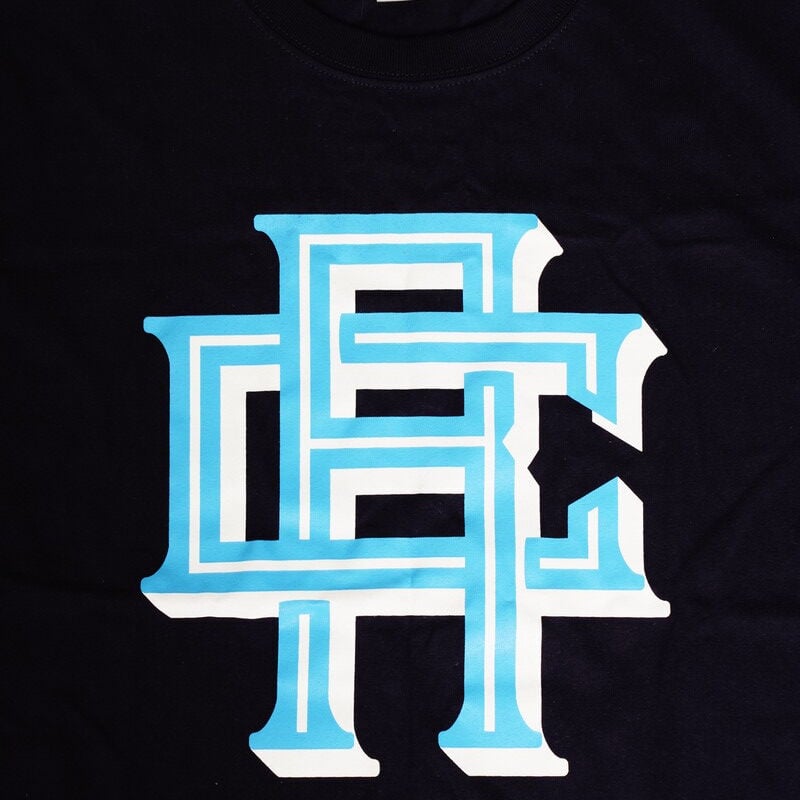 RC-099 / Rconte RC Logo TShirts | Rconte アールカンテ