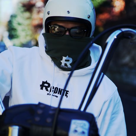 RC-085 / Rconte Eyewear