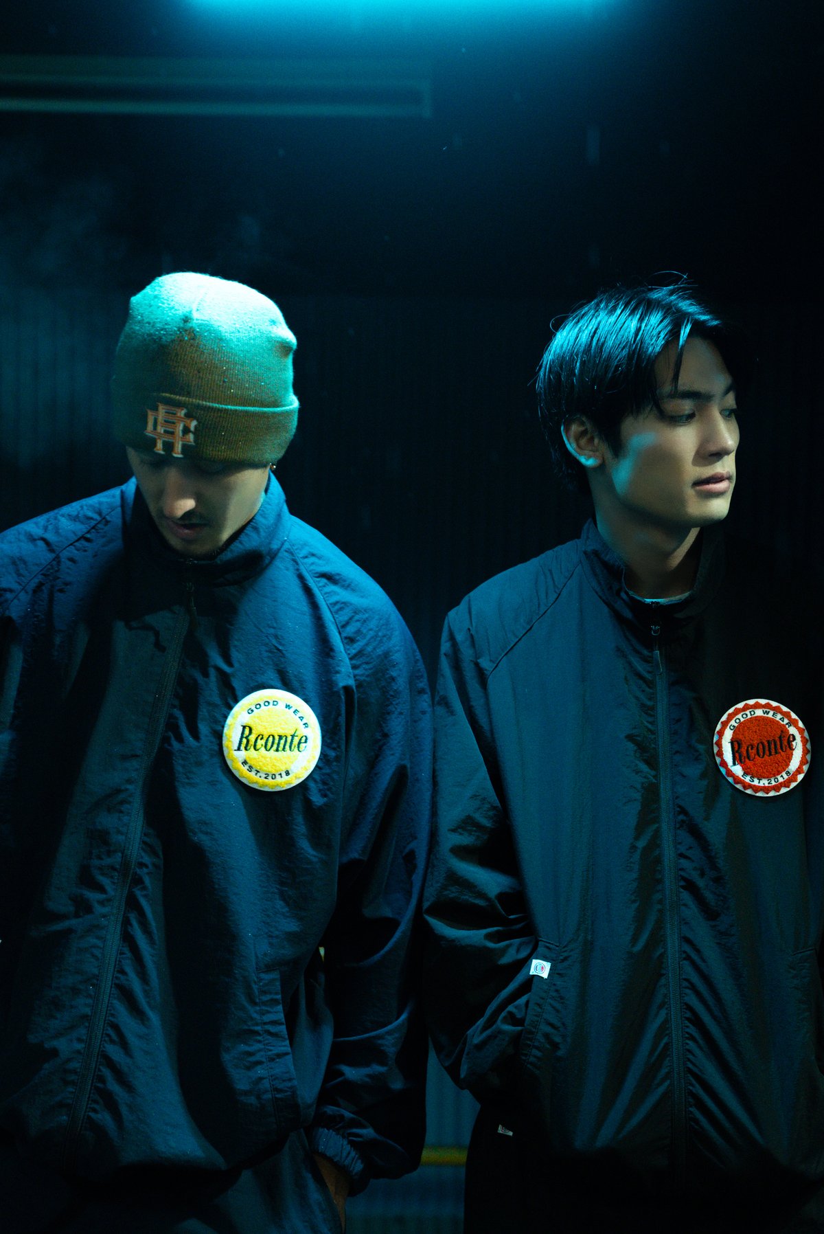 fit=scale-down,w=1200