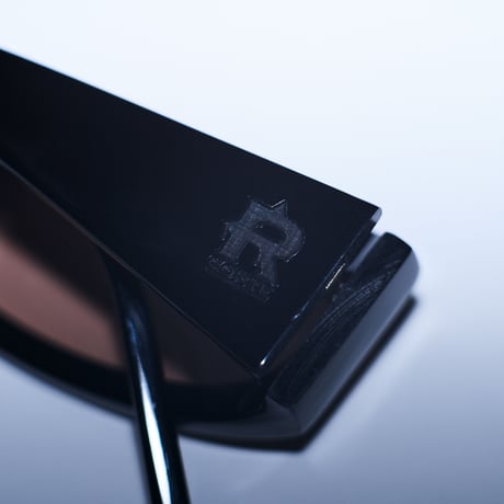 RC-069 / Rconte×INARI EYEDENTITY