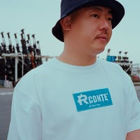 RC-127 / Rconte Bucket HAT