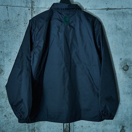 RC-175 / Rconte COACH JACKET