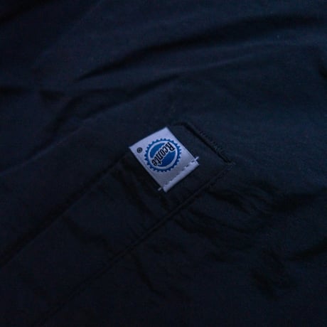 RC-144 / Rconte WINDBREAKER