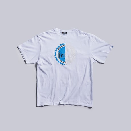 RC-052 / Rconte×MAGICALDESIGN 2nd TSHIRT