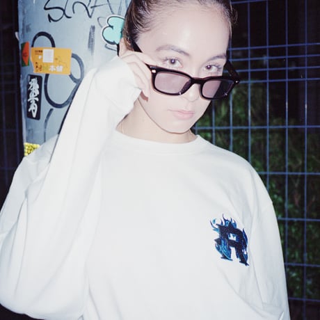 RC-085 / Rconte Eyewear