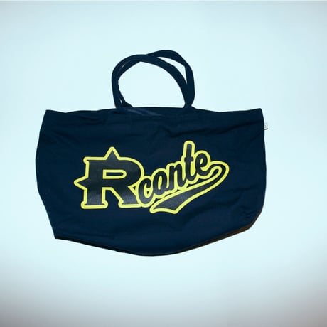RC-073 / LOGO TOTE