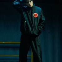RC-112 / Rconte WINDBREAKER PANTS