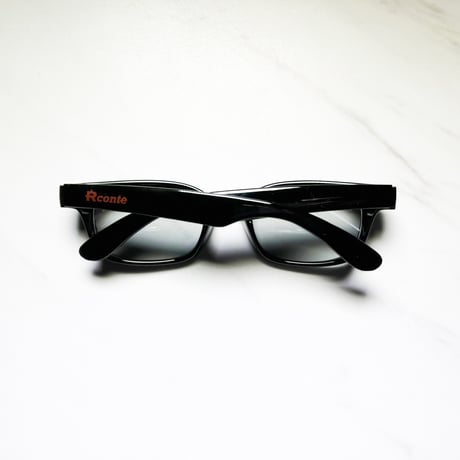 RC-129 / Rconte Eyewear