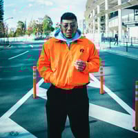 R-CONTE コーチジャケット fit=scale-down,w=1200