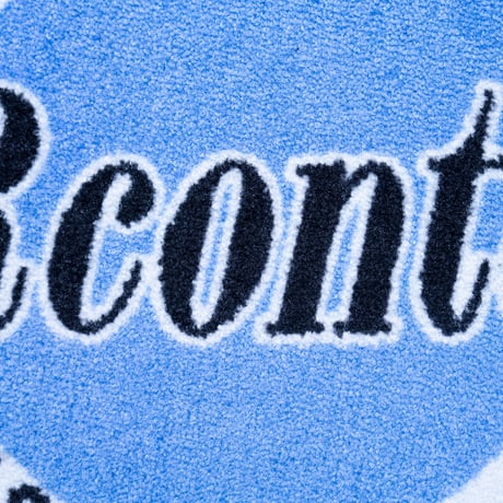 RC-147 / Rconte  Rug