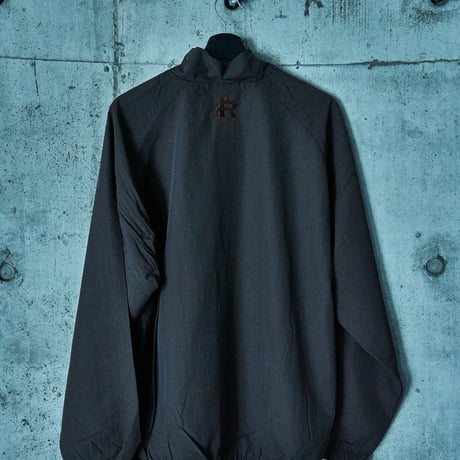 RC-167 / Rconte WINDBREAKER