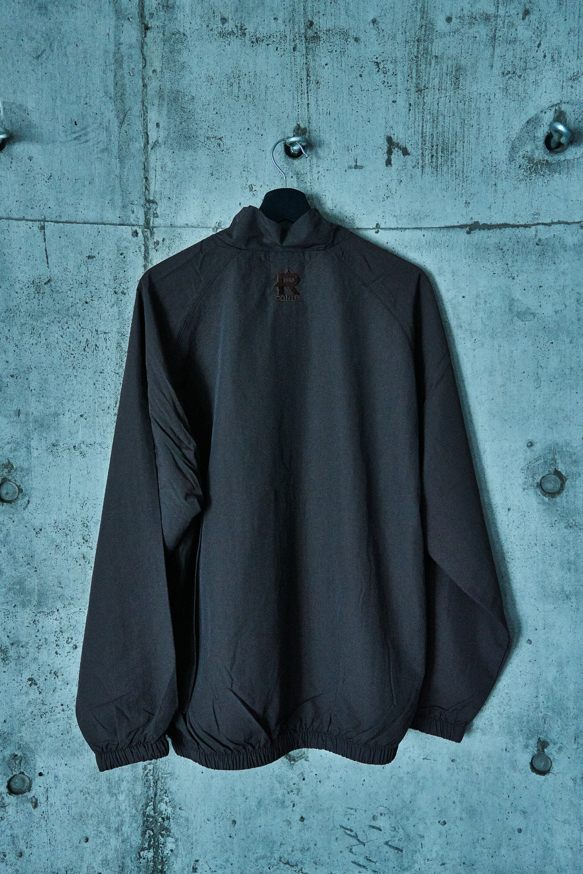 RC-167 / Rconte WINDBREAKER | Rconte アールカンテ