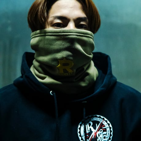 Rconte アールカンテ