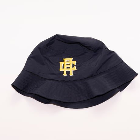 RC-127 / Rconte Bucket HAT