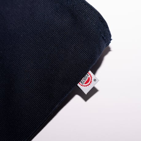 RC-122 / Rconte RC Logo トート