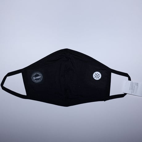 rconte × stance mask
