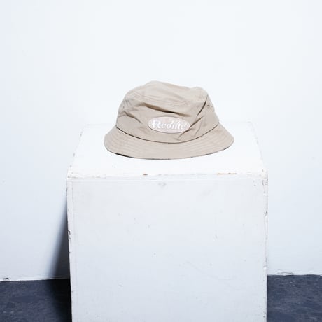RC-103 / Rconte Bucket HAT