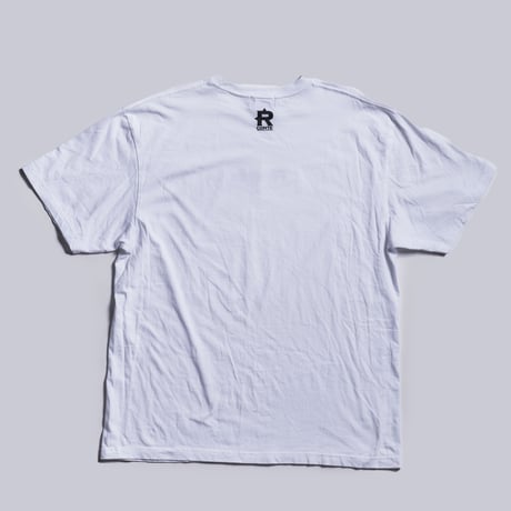 RC-049 / Rconte Original LOGO TSHIRT