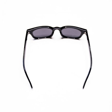 RC-085 / Rconte Eyewear