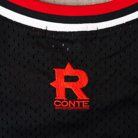 RC-128 / Rconte Tnktop