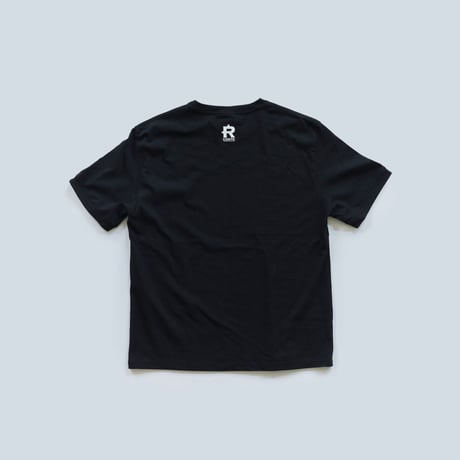 RC-050 / Rconte x muta MARINE TSHIRT