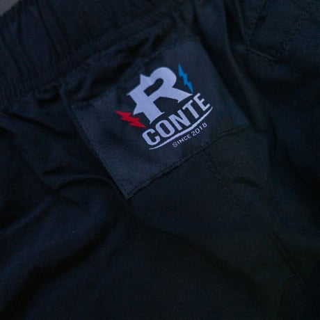 RC-145 / Rconte WINDBREAKER PANTS