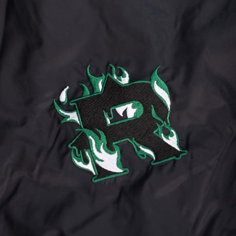 RC-133 / Rconte COACH JACKET
