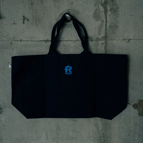 RC-153 / RC Logo トート