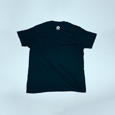 RC-072 / Rconte TSHIRT