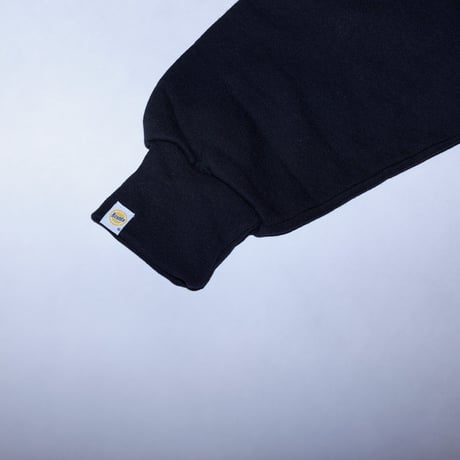 RC-058 / Rconte&Russellathletic HOODIE