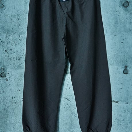 RC-168 / Rconte WINDBREAKER PANTS