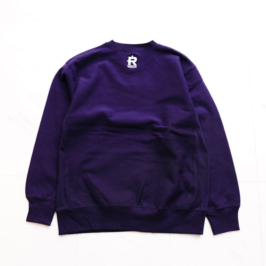 63cbf6cc34041a060478102d