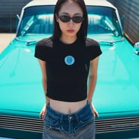 RC- 179 / Rconte Original  T-SHIRTS